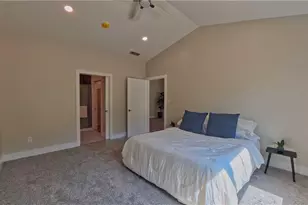 49101 Fairway, East Liverpool, OH 43920 - Photo 16