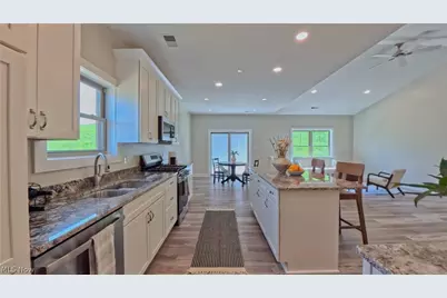 49101 Fairway, East Liverpool, OH 43920 - Photo 10