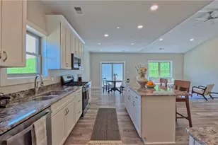 49101 Fairway, East Liverpool, OH 43920 - Photo 10