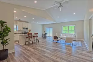 49101 Fairway, East Liverpool, OH 43920 - Photo 6