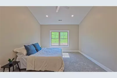 49101 Fairway, East Liverpool, OH 43920 - Photo 14