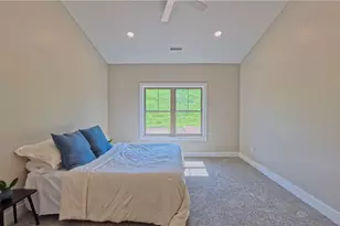49101 Fairway, East Liverpool, OH 43920 - Photo 14