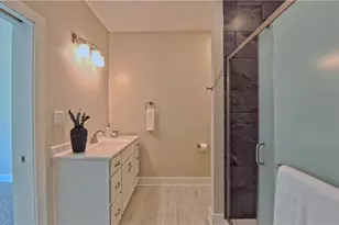 49101 Fairway, East Liverpool, OH 43920 - Photo 18
