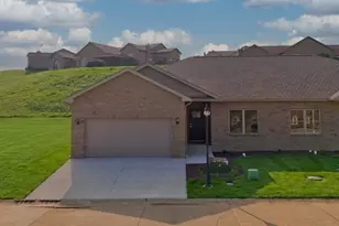49101 Fairway, East Liverpool, OH 43920 - Photo 2