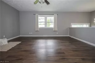 122 Pine Ln, Barnesville, OH 43713 - Photo 6