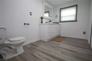122 Pine Ln, Barnesville, OH 43713 - Photo 30