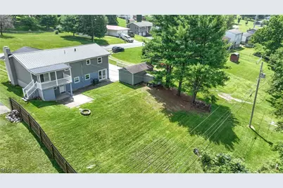 122 Pine Lane, Barnesville, OH 43713 - Photo 4