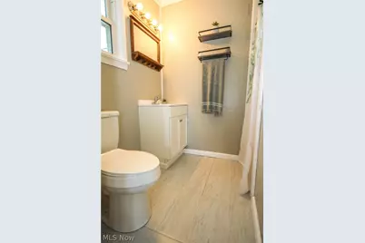 122 Pine Lane, Barnesville, OH 43713 - Photo 18
