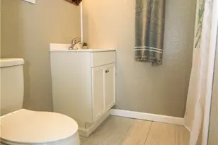 122 Pine Ln, Barnesville, OH 43713 - Photo 18