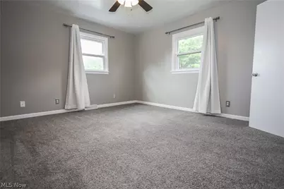 122 Pine Lane, Barnesville, OH 43713 - Photo 14