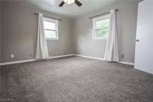 122 Pine Ln, Barnesville, OH 43713 - Photo 14