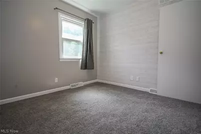 122 Pine Lane, Barnesville, OH 43713 - Photo 22