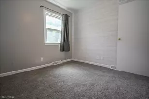 122 Pine Ln, Barnesville, OH 43713 - Photo 22