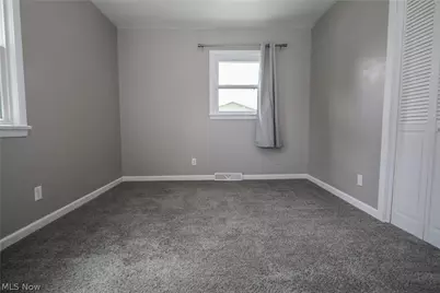 122 Pine Lane, Barnesville, OH 43713 - Photo 20