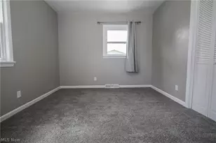 122 Pine Ln, Barnesville, OH 43713 - Photo 20