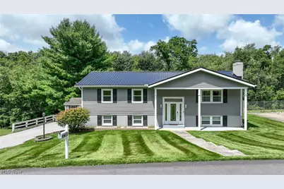 122 Pine Lane, Barnesville, OH 43713 - Photo 2
