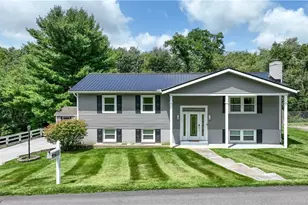 122 Pine Ln, Barnesville, OH 43713 - Photo 2