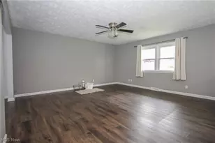 122 Pine Ln, Barnesville, OH 43713 - Photo 8