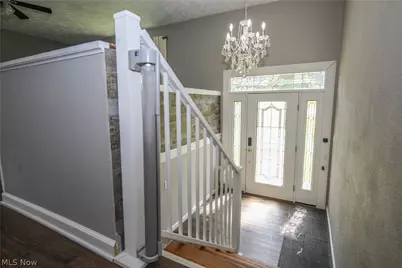 122 Pine Lane, Barnesville, OH 43713 - Photo 24