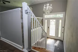 122 Pine Ln, Barnesville, OH 43713 - Photo 24