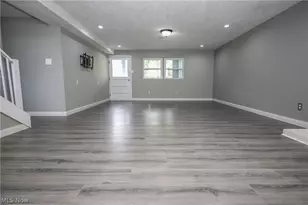 122 Pine Ln, Barnesville, OH 43713 - Photo 28
