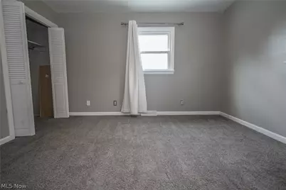 122 Pine Lane, Barnesville, OH 43713 - Photo 16