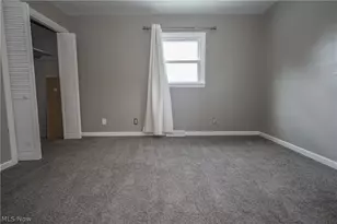 122 Pine Ln, Barnesville, OH 43713 - Photo 16