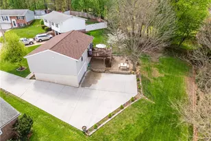 821 36th St NW, Canton, OH 44709 - Photo 36