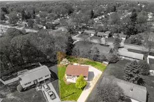 821 36th St NW, Canton, OH 44709 - Photo 30