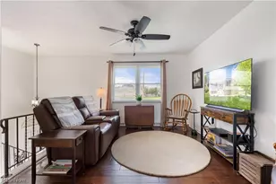 821 36th St NW, Canton, OH 44709 - Photo 4