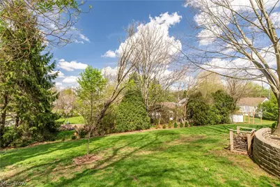 821 36th Street NW, Canton, OH 44709 - Photo 28