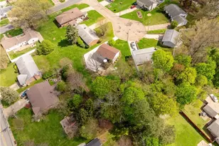 821 36th St NW, Canton, OH 44709 - Photo 34