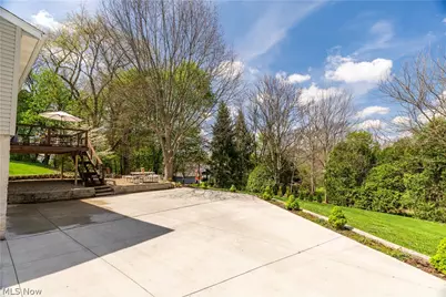 821 36th Street NW, Canton, OH 44709 - Photo 22