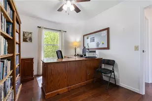 821 36th St NW, Canton, OH 44709 - Photo 16