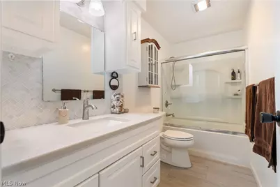 821 36th Street NW, Canton, OH 44709 - Photo 12