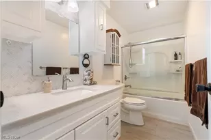 821 36th St NW, Canton, OH 44709 - Photo 12