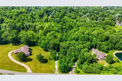 20 S Hametown Road, Akron, OH 44321 - Photo 2