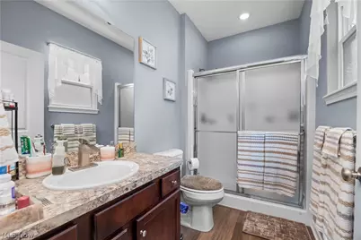 109 W Spring Drive, Elyria, OH 44035 - Photo 34