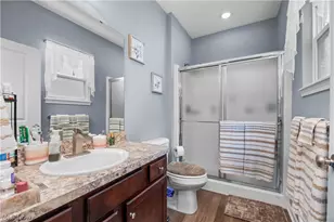 109 W Spring Dr, Elyria, OH 44035 - Photo 34