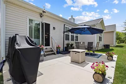 109 W Spring Drive, Elyria, OH 44035 - Photo 42