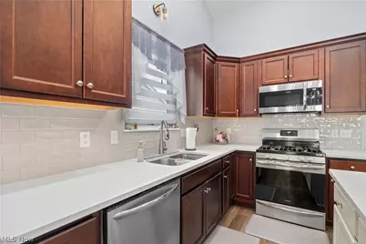 109 W Spring Drive, Elyria, OH 44035 - Photo 20