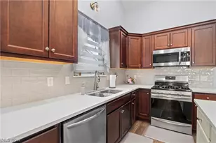 109 W Spring Dr, Elyria, OH 44035 - Photo 20