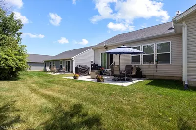 109 W Spring Drive, Elyria, OH 44035 - Photo 46