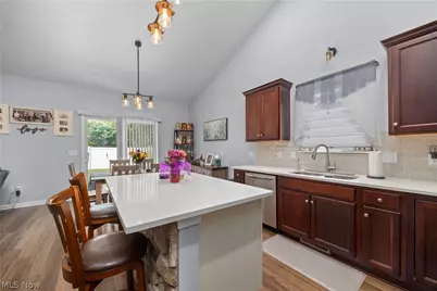 109 W Spring Drive, Elyria, OH 44035 - Photo 22