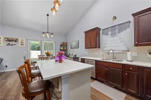 109 W Spring Dr, Elyria, OH 44035 - Photo 22