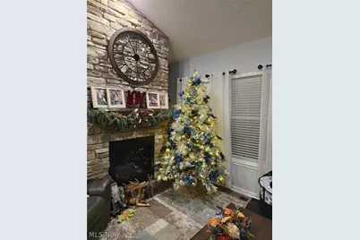 109 W Spring Drive, Elyria, OH 44035 - Photo 8