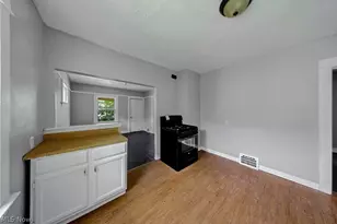 11702 Honeydale Ave, Loveland, OH 44120 - Photo 30