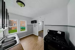 11702 Honeydale Ave, Loveland, OH 44120 - Photo 10