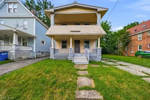 11702 Honeydale Ave, Loveland, OH 44120 - Photo 1