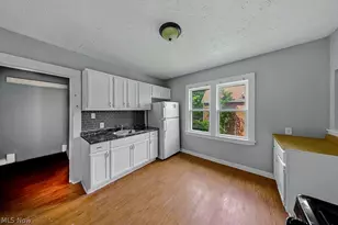 11702 Honeydale Ave, Loveland, OH 44120 - Photo 28